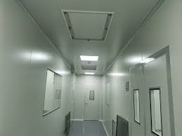 Làm vách ngăn phòng trọ đem đến nhiều lợi ích đặc biệt là tiết kiệm chi phí đáng kể cho chủ trọ