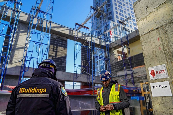 Mẫu nhà lắp ghép cấp 4 mái Thái – DQ 532