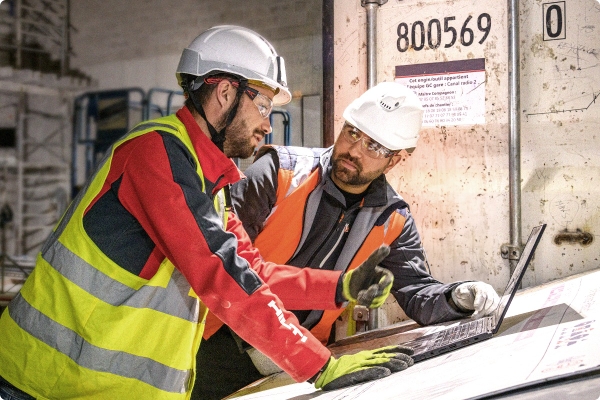 Mẫu nhà lắp ghép cấp 4 mái Thái – DQ 539