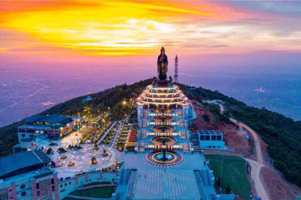 Furama Resort Danang